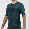 bike jersey short sleeve