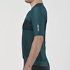 bike jersey short sleeve