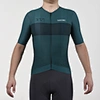 cycling jersey custom design​