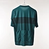 bike jersey short sleeve